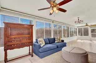 3739 Lighthouse Dr, Palm Beach Gardens, FL 33410 - Photo 20