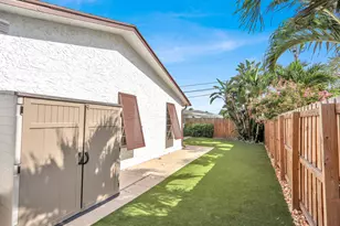 3739 Lighthouse Dr, Palm Beach Gardens, FL 33410 - Photo 42