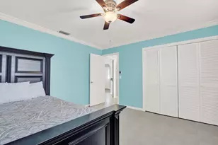 3739 Lighthouse Dr, Palm Beach Gardens, FL 33410 - Photo 36