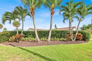 3739 Lighthouse Dr, Palm Beach Gardens, FL 33410 - Photo 46