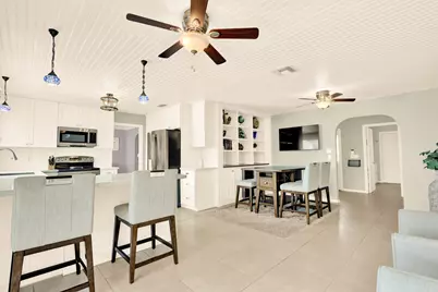 3739 Lighthouse Drive, Palm Beach Gardens, FL 33410 - Photo 8