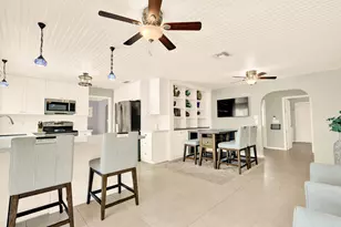 3739 Lighthouse Dr, Palm Beach Gardens, FL 33410 - Photo 8