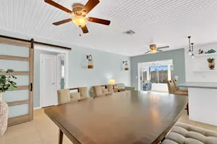 3739 Lighthouse Dr, Palm Beach Gardens, FL 33410 - Photo 12