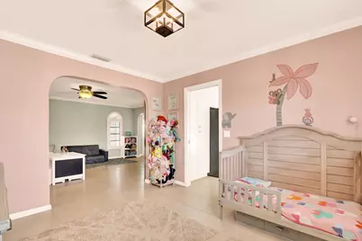 3739 Lighthouse Drive, Palm Beach Gardens, FL 33410 - Photo 18