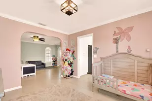 3739 Lighthouse Dr, Palm Beach Gardens, FL 33410 - Photo 18