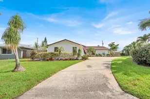 3739 Lighthouse Dr, Palm Beach Gardens, FL 33410 - Photo 2