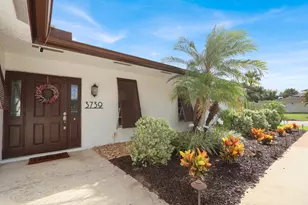 3739 Lighthouse Dr, Palm Beach Gardens, FL 33410 - Photo 4