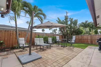 3739 Lighthouse Drive, Palm Beach Gardens, FL 33410 - Photo 38