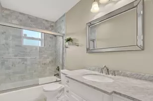 3739 Lighthouse Dr, Palm Beach Gardens, FL 33410 - Photo 22