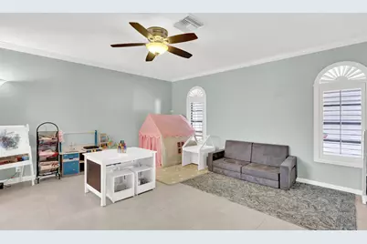 3739 Lighthouse Drive, Palm Beach Gardens, FL 33410 - Photo 22
