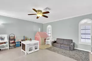 3739 Lighthouse Dr, Palm Beach Gardens, FL 33410 - Photo 22