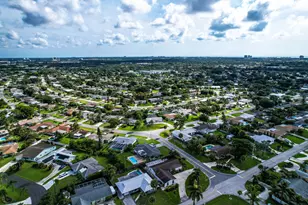 3739 Lighthouse Dr, Palm Beach Gardens, FL 33410 - Photo 50