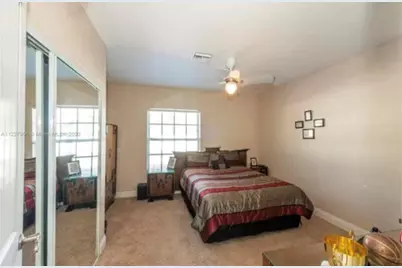 423 NE 3rd Street, Pompano Beach, FL 33060 - Photo 24