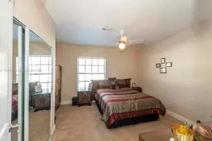 423 NE 3rd St, Pompano Beach, FL 33060 - Photo 24