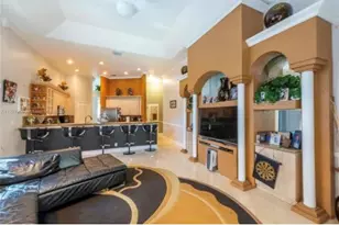 423 NE 3rd St, Pompano Beach, FL 33060 - Photo 20