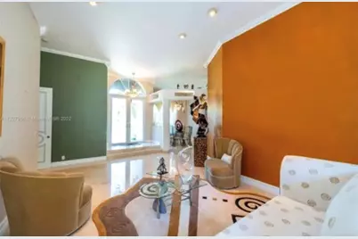 423 NE 3rd Street, Pompano Beach, FL 33060 - Photo 18