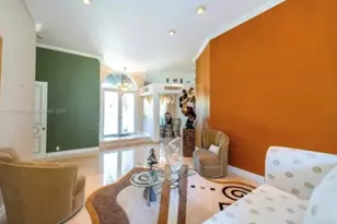 423 NE 3rd St, Pompano Beach, FL 33060 - Photo 18