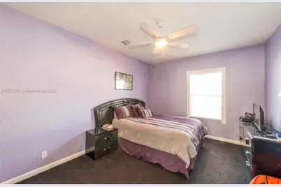 423 NE 3rd Street, Pompano Beach, FL 33060 - Photo 30