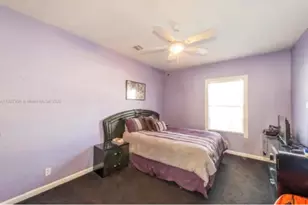 423 NE 3rd St, Pompano Beach, FL 33060 - Photo 30