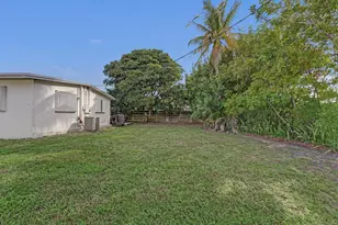 3322 McKinley St, Hollywood, FL 33021 - Photo 58