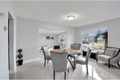 3322 McKinley Street, Hollywood, FL 33021 - Photo 10