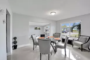 3322 McKinley St, Hollywood, FL 33021 - Photo 10