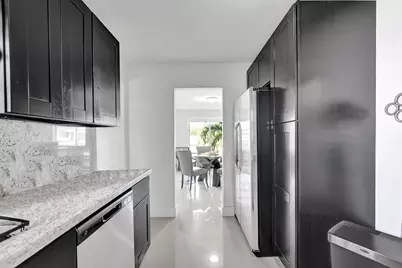 3322 McKinley Street, Hollywood, FL 33021 - Photo 42