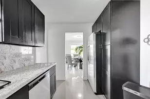 3322 McKinley St, Hollywood, FL 33021 - Photo 42