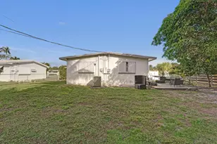 3322 McKinley St, Hollywood, FL 33021 - Photo 56