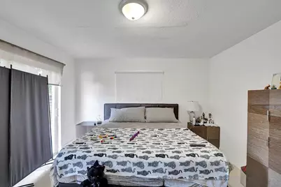 3322 McKinley Street, Hollywood, FL 33021 - Photo 28
