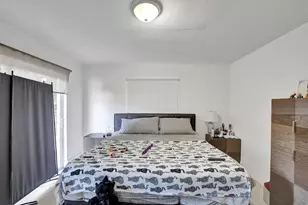 3322 McKinley St, Hollywood, FL 33021 - Photo 28