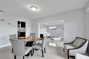 3322 McKinley St, Hollywood, FL 33021 - Photo 12