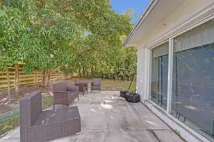 3322 McKinley St, Hollywood, FL 33021 - Photo 50