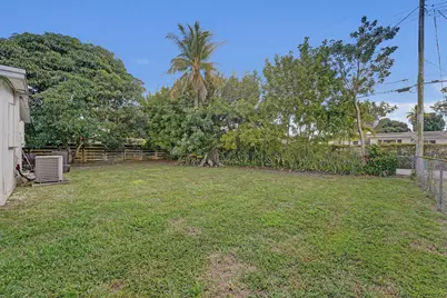 3322 McKinley Street, Hollywood, FL 33021 - Photo 60