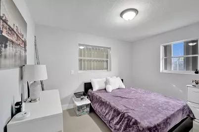 3322 McKinley Street, Hollywood, FL 33021 - Photo 24