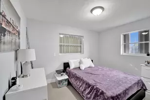 3322 McKinley St, Hollywood, FL 33021 - Photo 24
