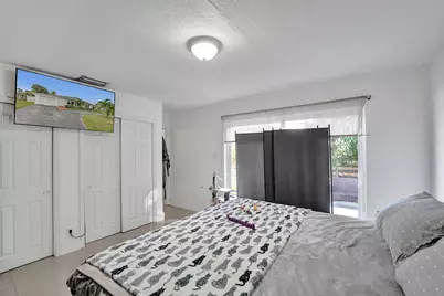 3322 McKinley Street, Hollywood, FL 33021 - Photo 30