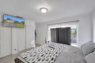 3322 McKinley St, Hollywood, FL 33021 - Photo 30