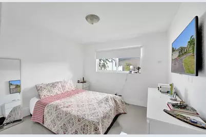 3322 McKinley Street, Hollywood, FL 33021 - Photo 34