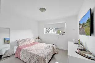 3322 McKinley St, Hollywood, FL 33021 - Photo 34