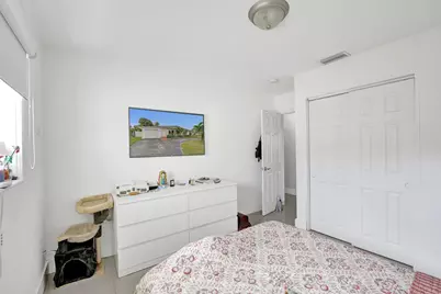 3322 McKinley Street, Hollywood, FL 33021 - Photo 36
