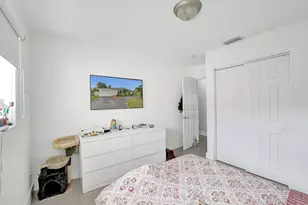 3322 McKinley St, Hollywood, FL 33021 - Photo 36