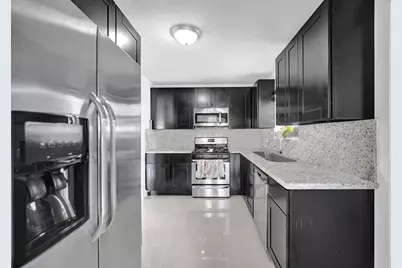 3322 McKinley Street, Hollywood, FL 33021 - Photo 38