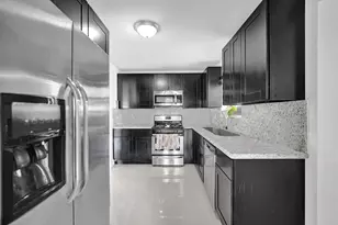 3322 McKinley St, Hollywood, FL 33021 - Photo 38