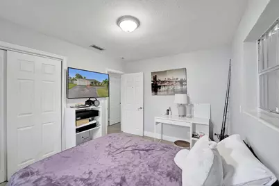 3322 McKinley Street, Hollywood, FL 33021 - Photo 26