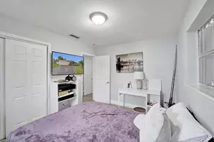 3322 McKinley St, Hollywood, FL 33021 - Photo 26