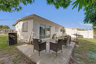 3322 McKinley Street, Hollywood, FL 33021 - Photo 52
