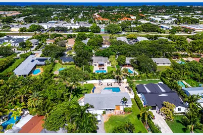 1638 NE 3rd Avenue, Delray Beach, FL 33444 - Photo 56
