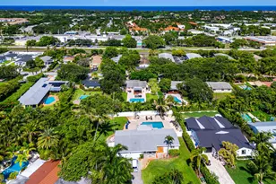 1638 NE 3rd Ave, Delray Beach, FL 33444 - Photo 56