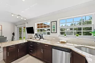 1638 NE 3rd Ave, Delray Beach, FL 33444 - Photo 14